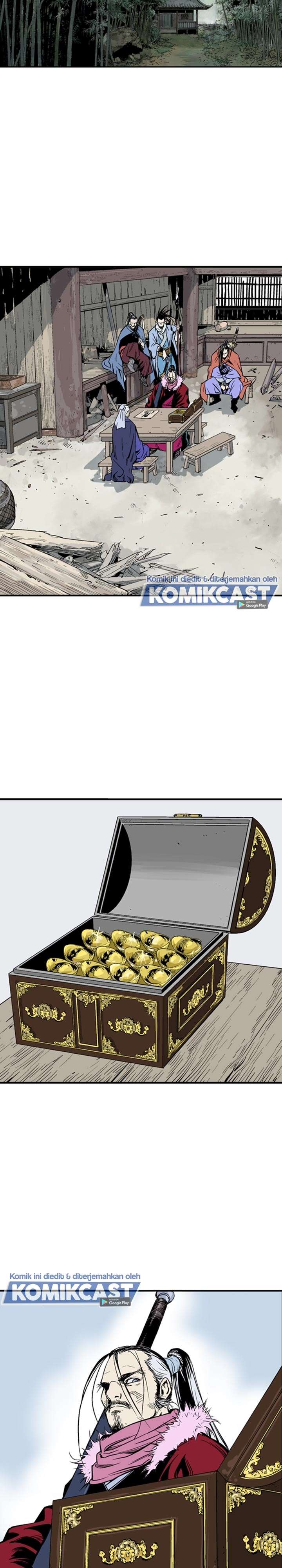 image-komik-gosu-chapter-223-1/34