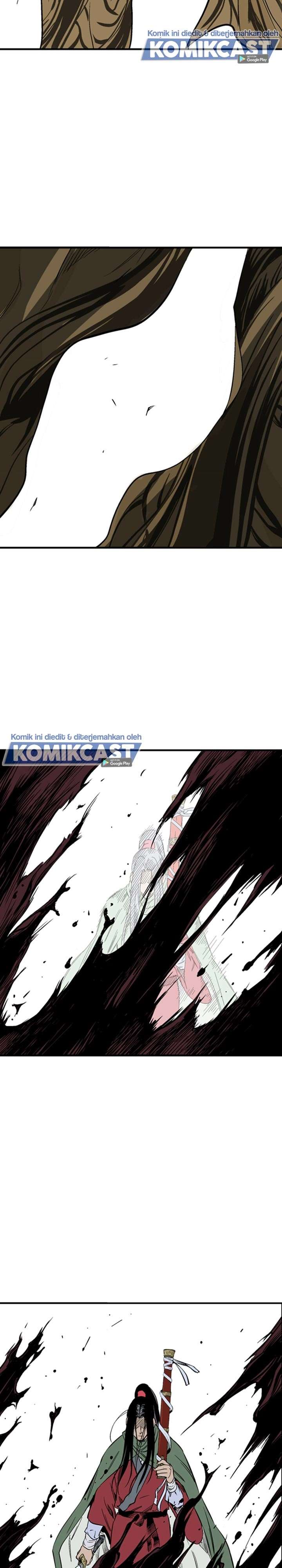 image-komik-gosu-chapter-223-7/34