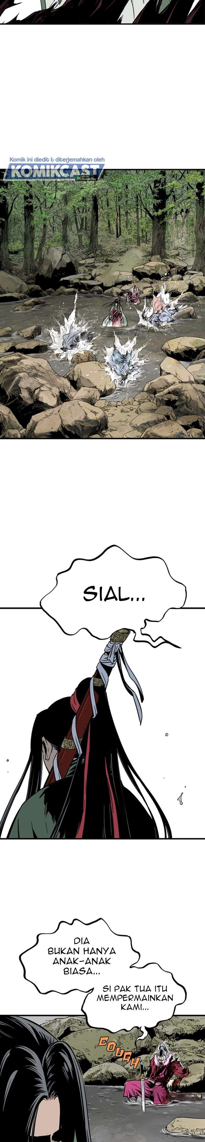 image-komik-gosu-chapter-223-8/34