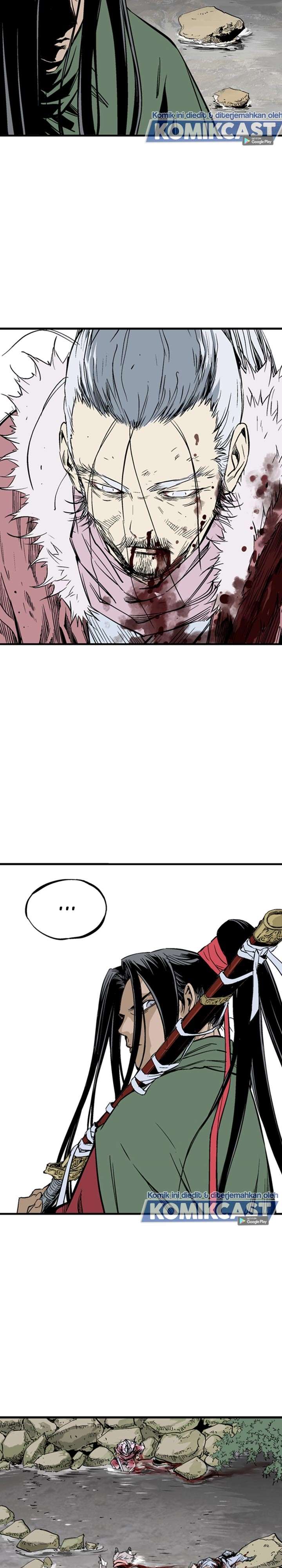 image-komik-gosu-chapter-223-9/34