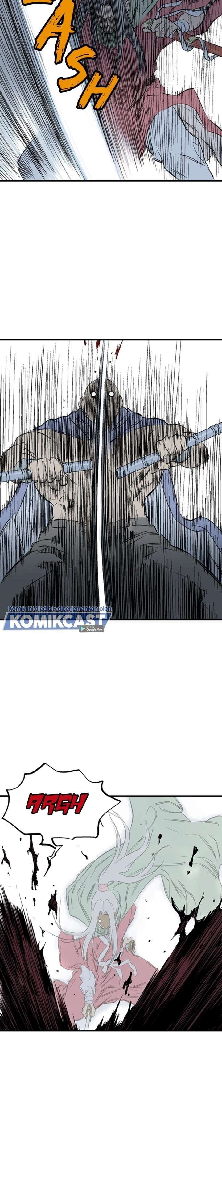 image-komik-gosu-chapter-223-11/34