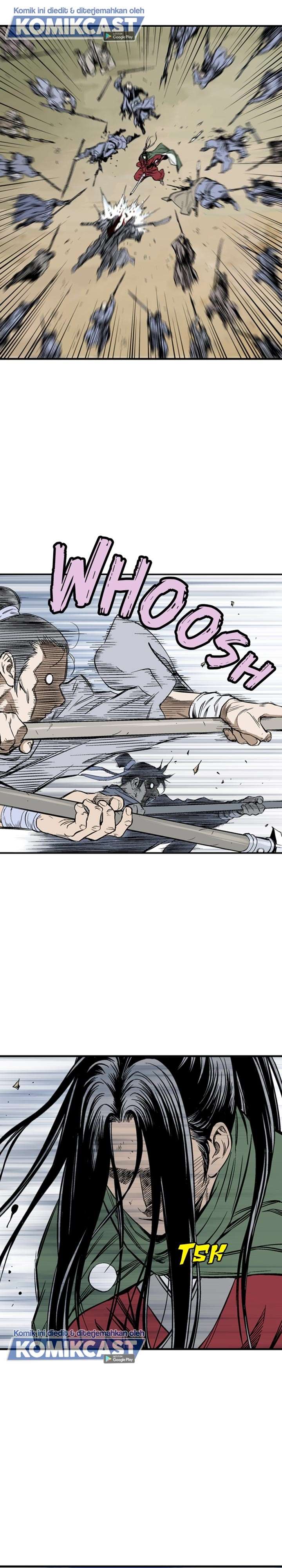 image-komik-gosu-chapter-223-12/34