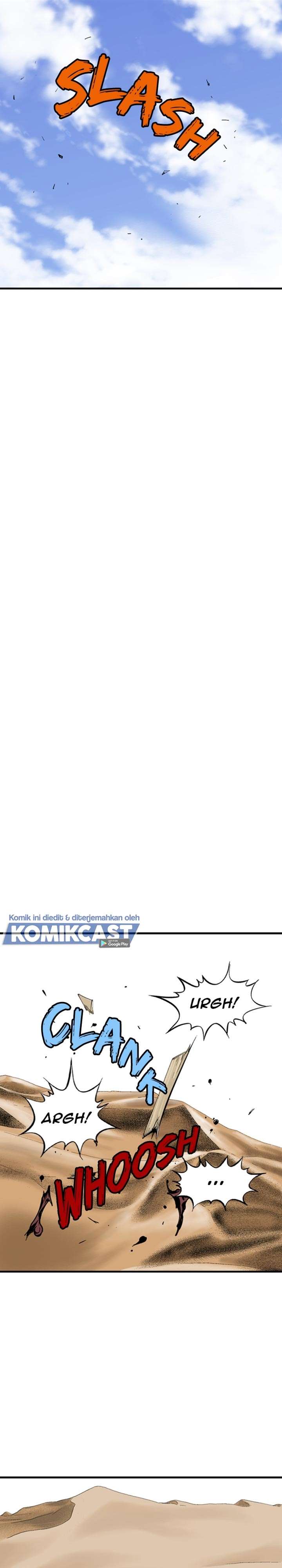 image-komik-gosu-chapter-223-13/34