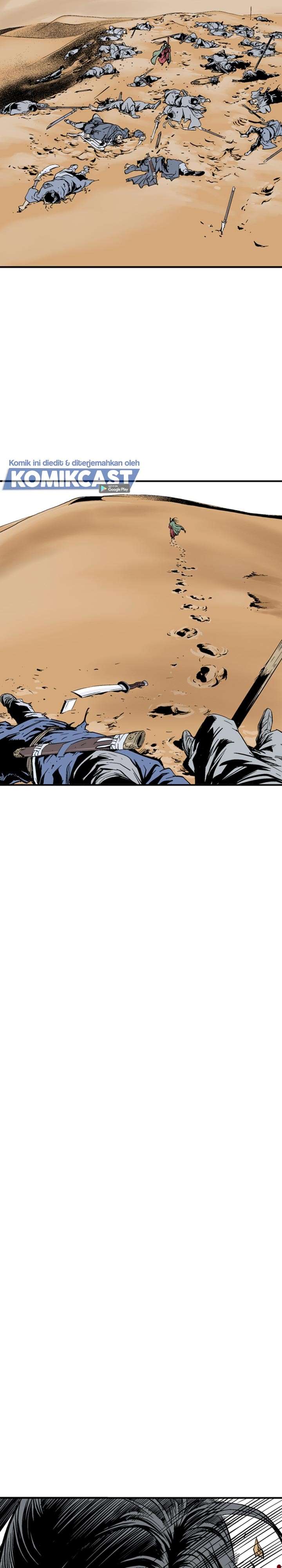 image-komik-gosu-chapter-223-14/34