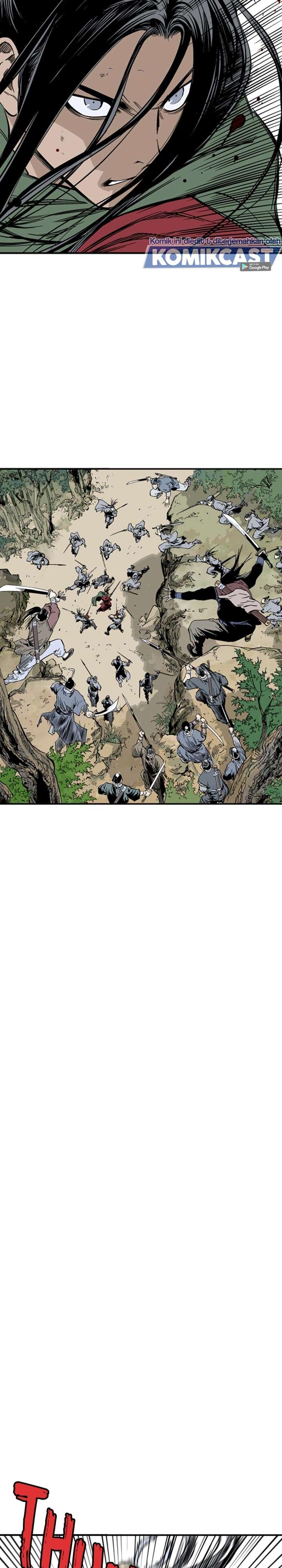 image-komik-gosu-chapter-223-15/34