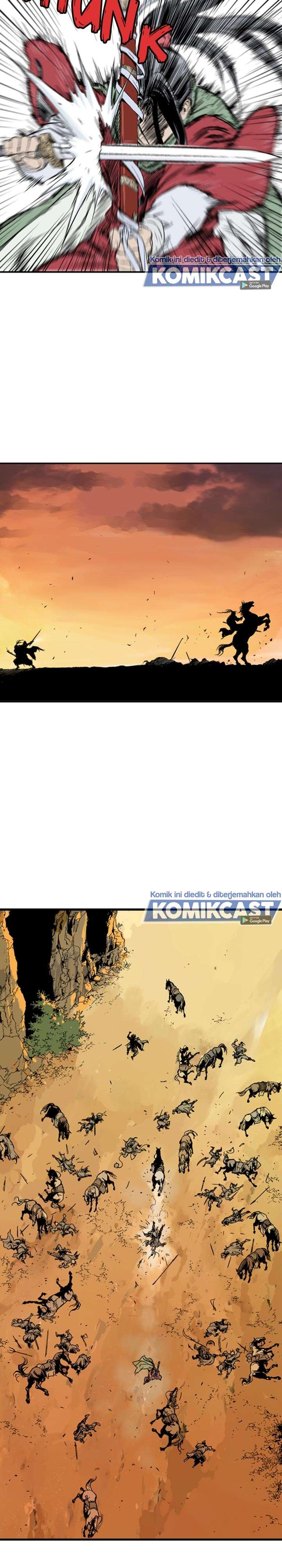 image-komik-gosu-chapter-223-16/34