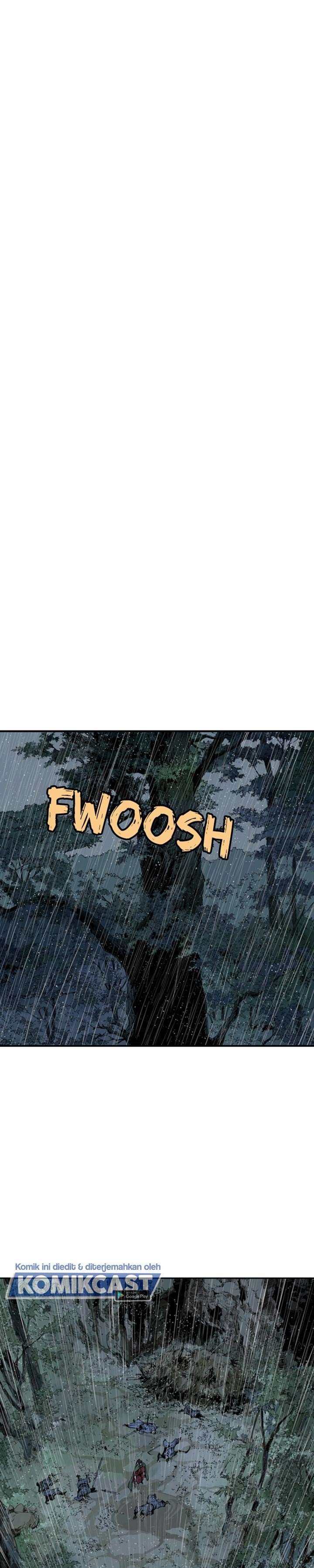 image-komik-gosu-chapter-223-17/34