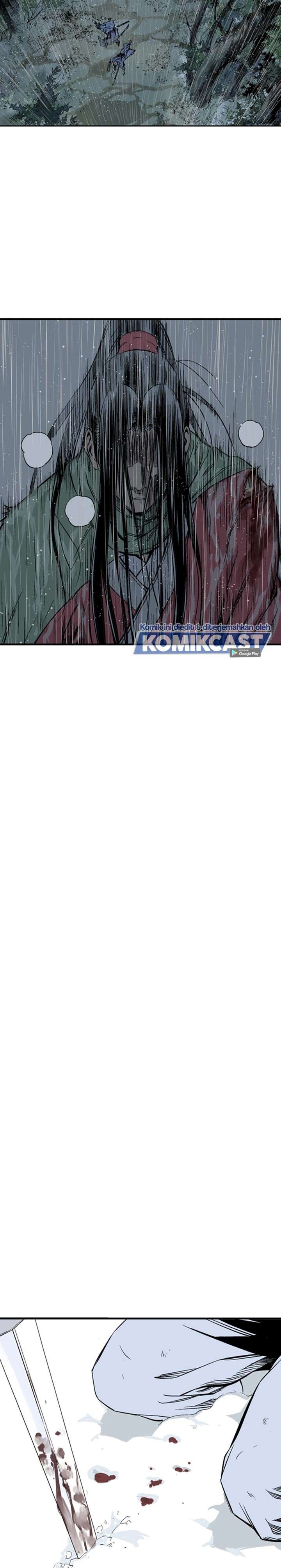 image-komik-gosu-chapter-223-18/34