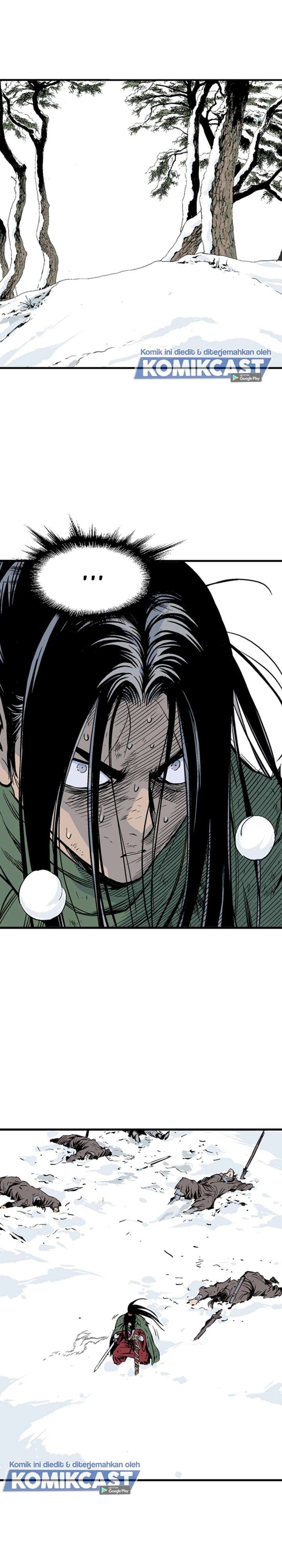 image-komik-gosu-chapter-223-21/34