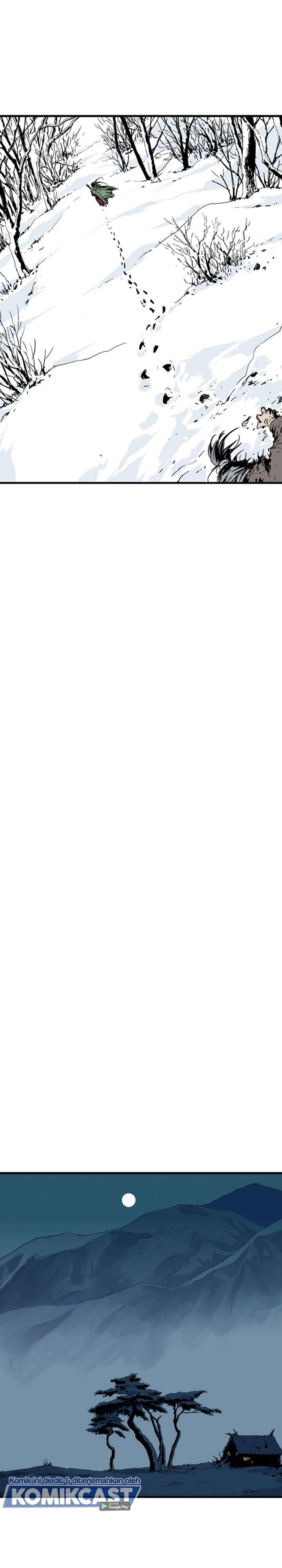 image-komik-gosu-chapter-223-22/34