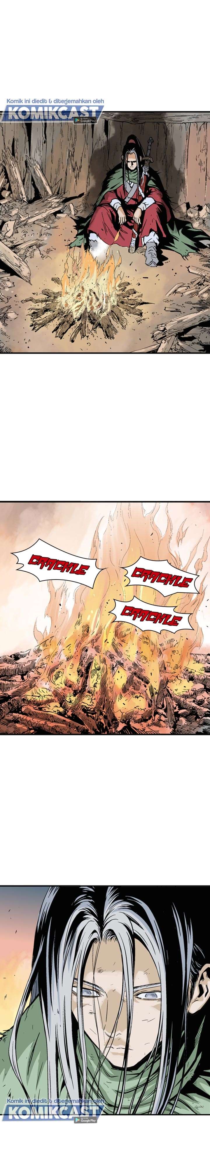 image-komik-gosu-chapter-223-24/34