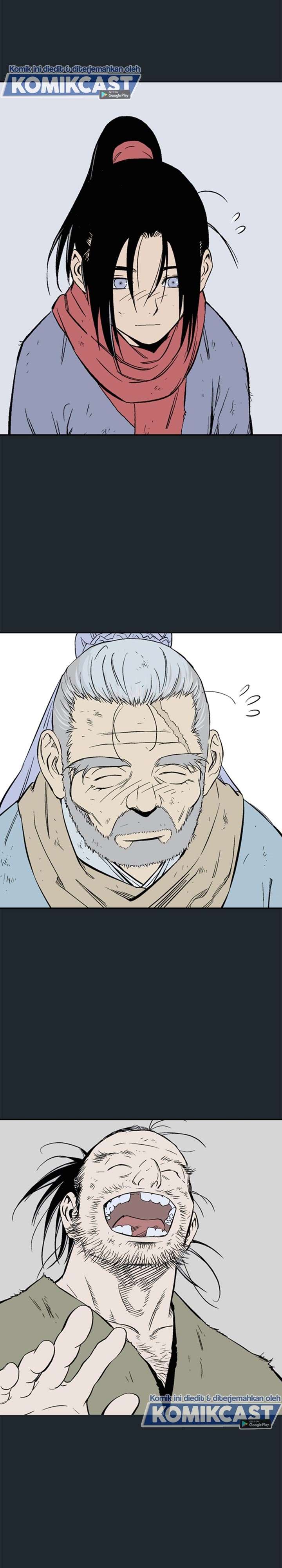 image-komik-gosu-chapter-223-26/34