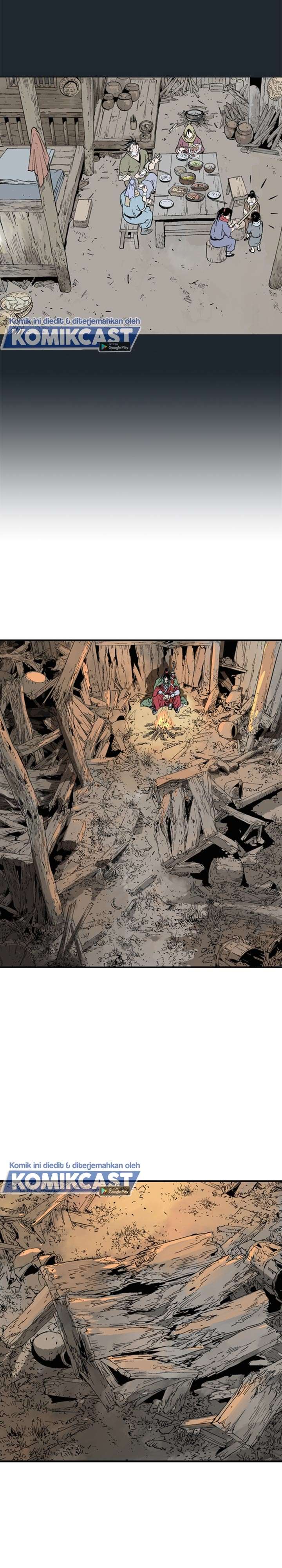 image-komik-gosu-chapter-223-28/34