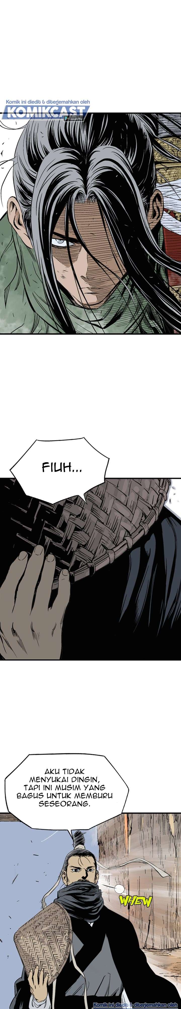 image-komik-gosu-chapter-223-30/34