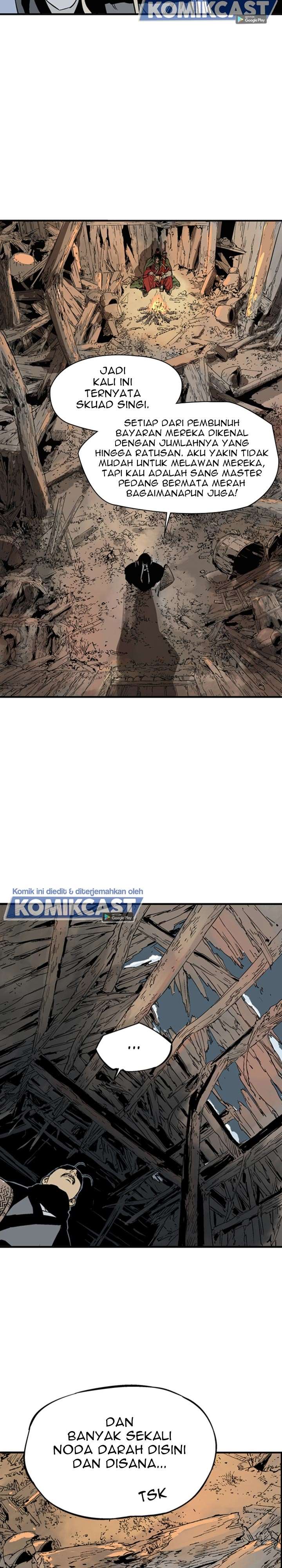 image-komik-gosu-chapter-223-31/34