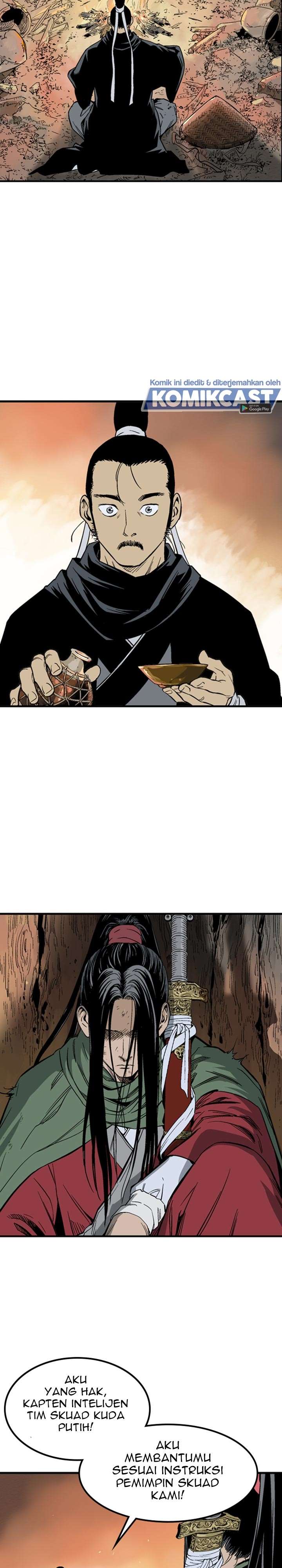 image-komik-gosu-chapter-224-1/34