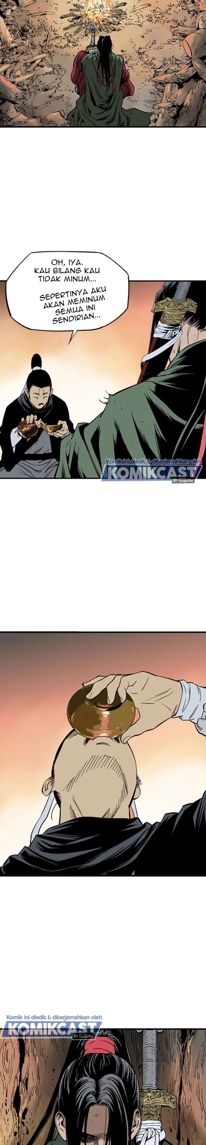 image-komik-gosu-chapter-224-3/34