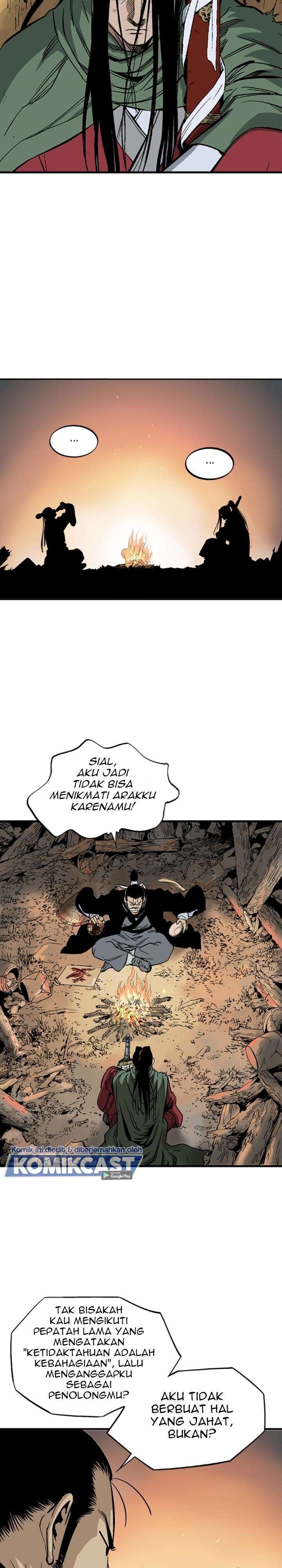 image-komik-gosu-chapter-224-4/34