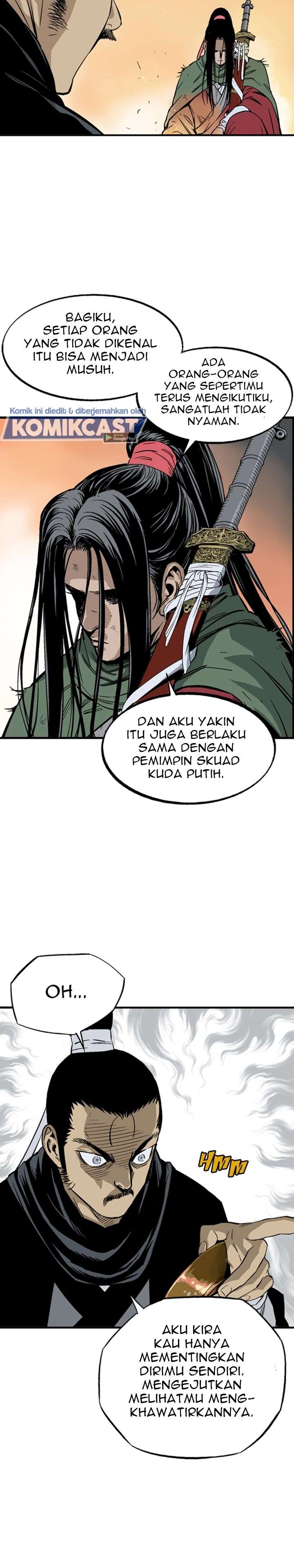 image-komik-gosu-chapter-224-5/34