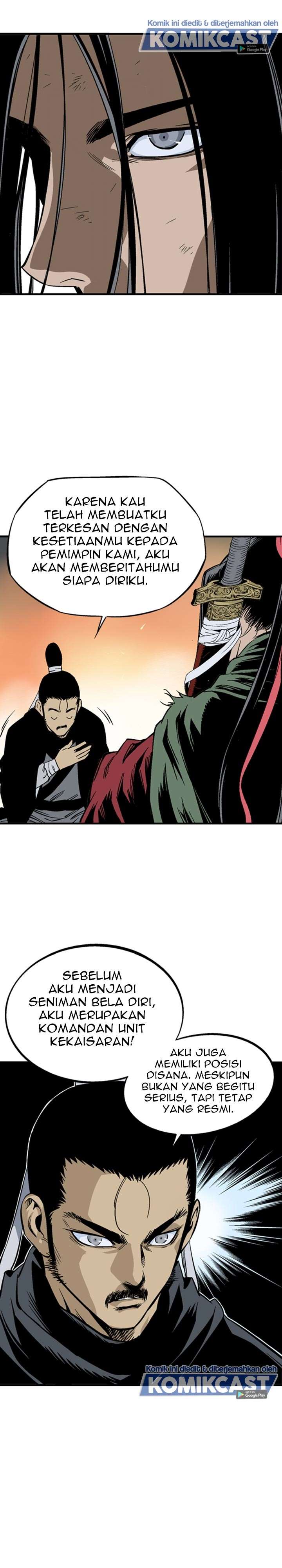 image-komik-gosu-chapter-224-6/34