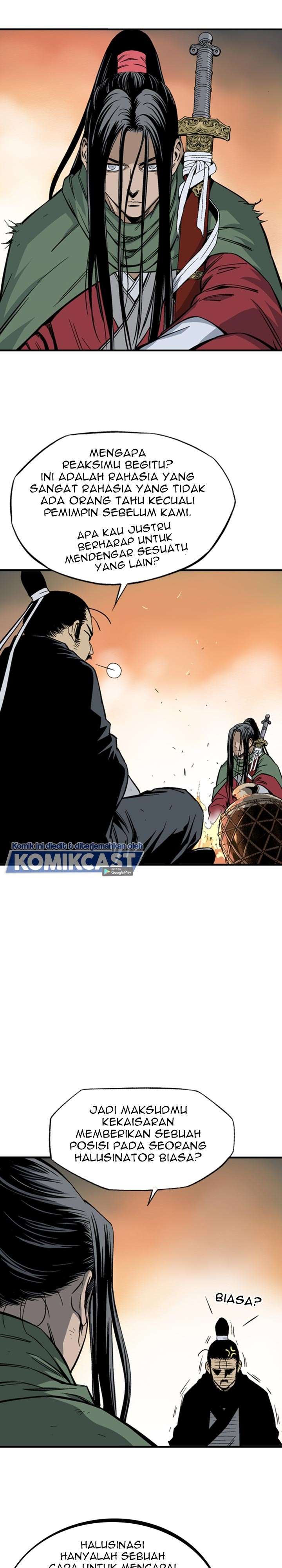 image-komik-gosu-chapter-224-7/34