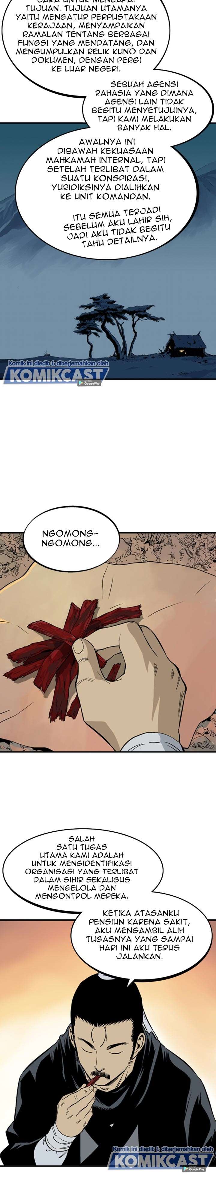 image-komik-gosu-chapter-224-8/34