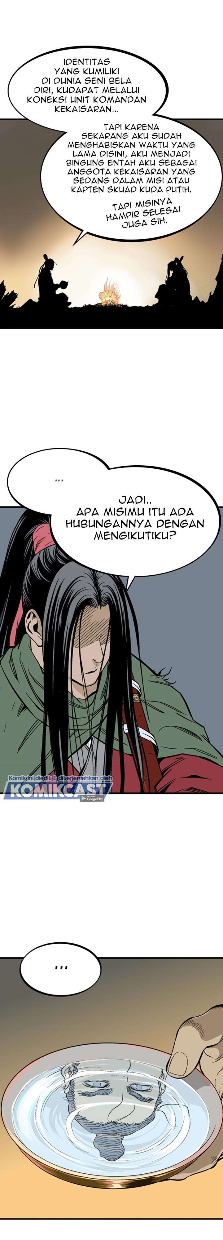 image-komik-gosu-chapter-224-9/34