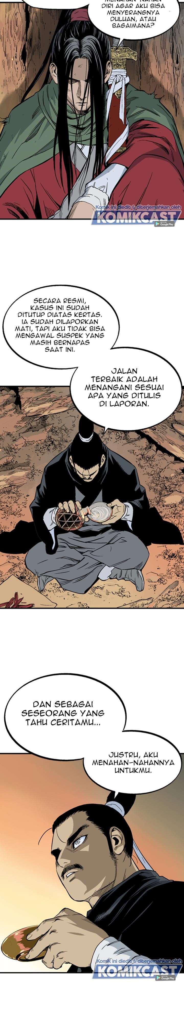 image-komik-gosu-chapter-224-14/34