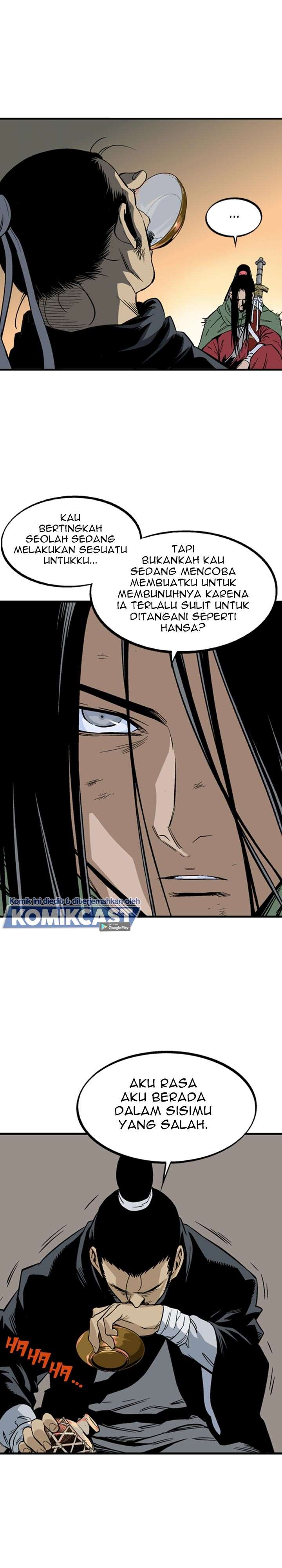 image-komik-gosu-chapter-224-15/34