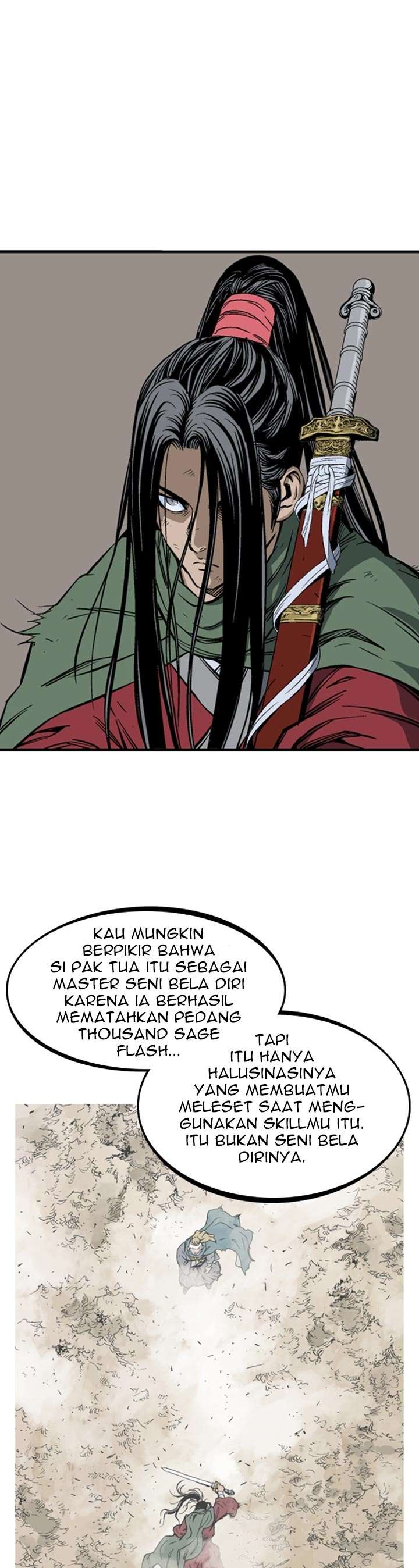 image-komik-gosu-chapter-224-17/34