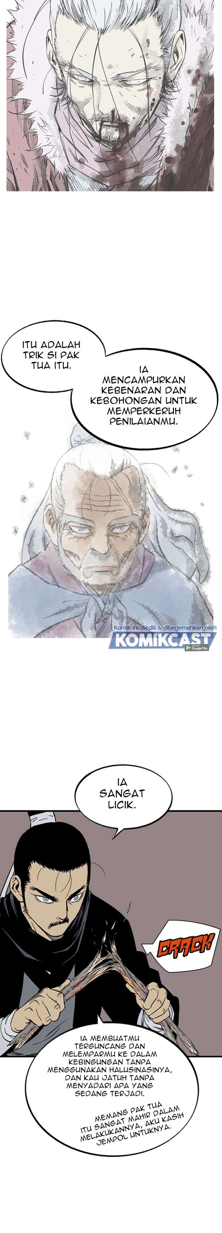 image-komik-gosu-chapter-224-20/34