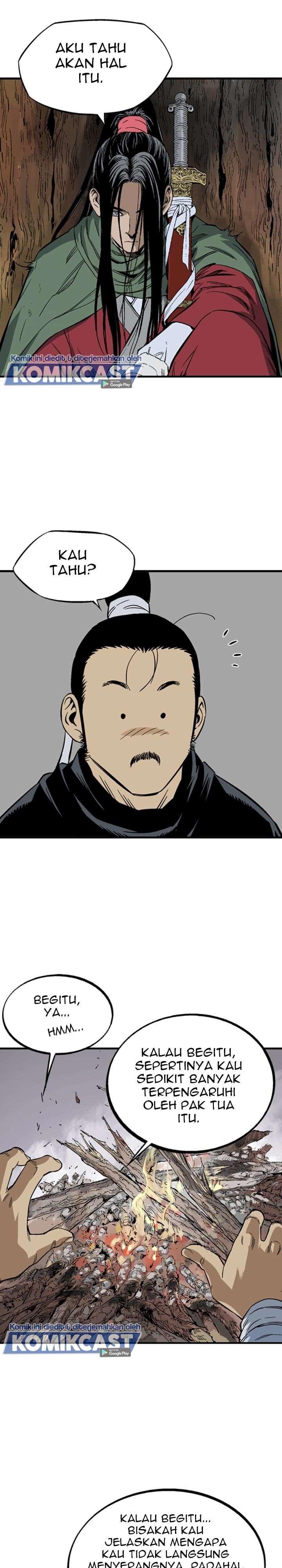 image-komik-gosu-chapter-224-21/34