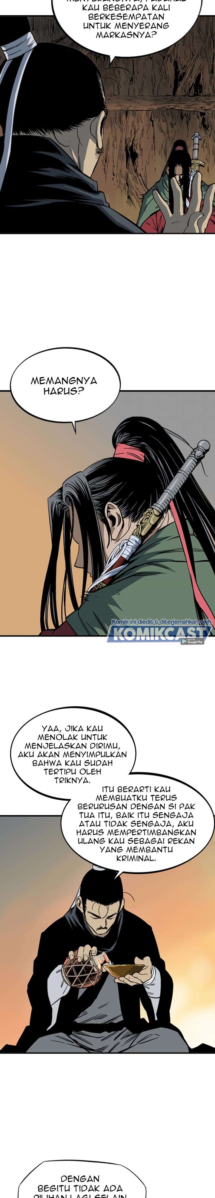 image-komik-gosu-chapter-224-22/34