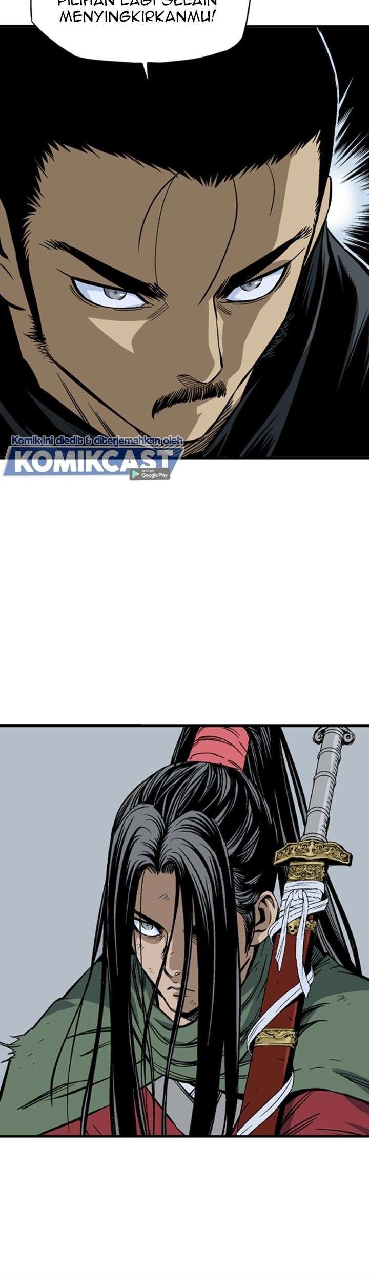 image-komik-gosu-chapter-224-23/34