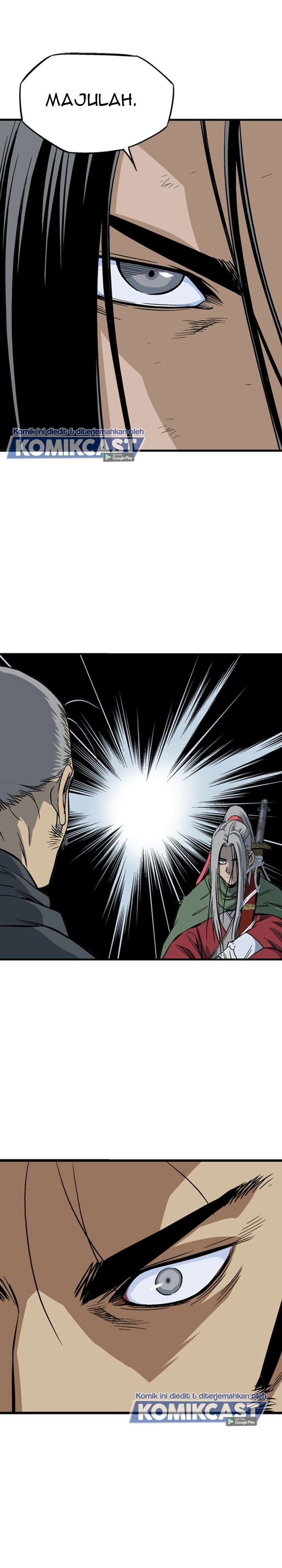 image-komik-gosu-chapter-224-24/34