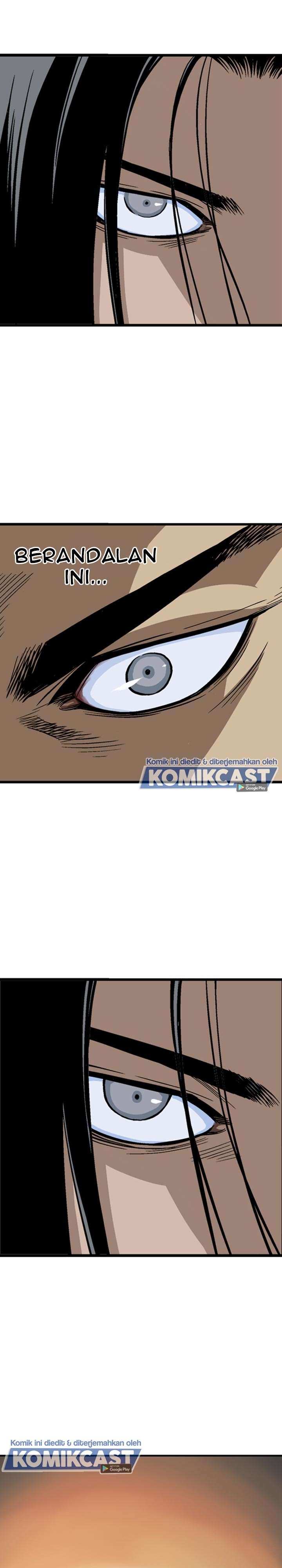 image-komik-gosu-chapter-224-25/34