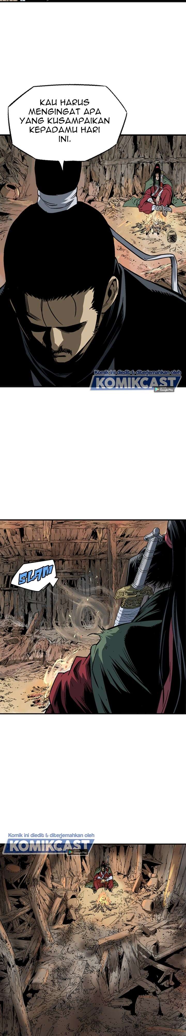 image-komik-gosu-chapter-224-27/34