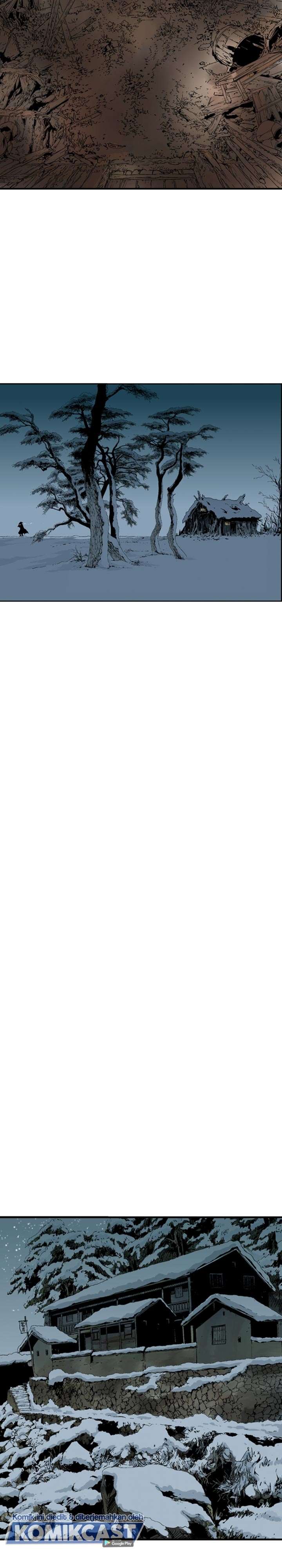 image-komik-gosu-chapter-224-28/34