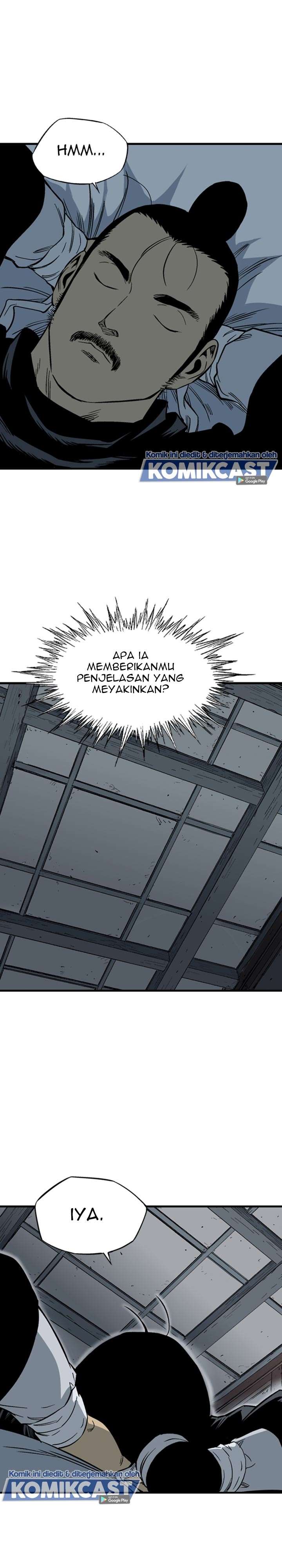 image-komik-gosu-chapter-224-30/34