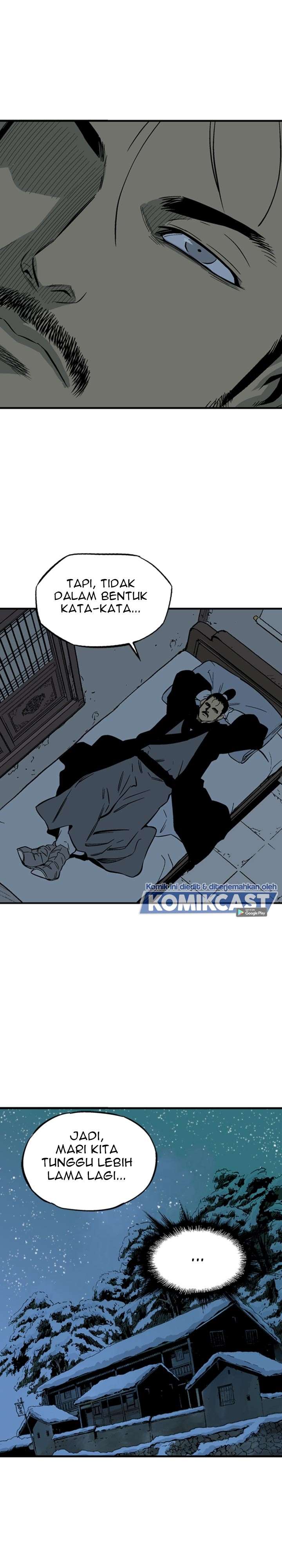 image-komik-gosu-chapter-224-31/34