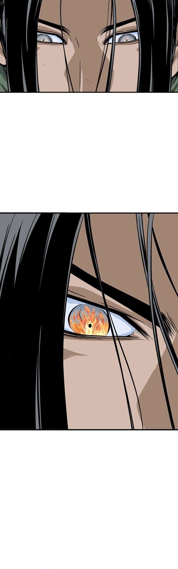 image-komik-gosu-chapter-224-33/34