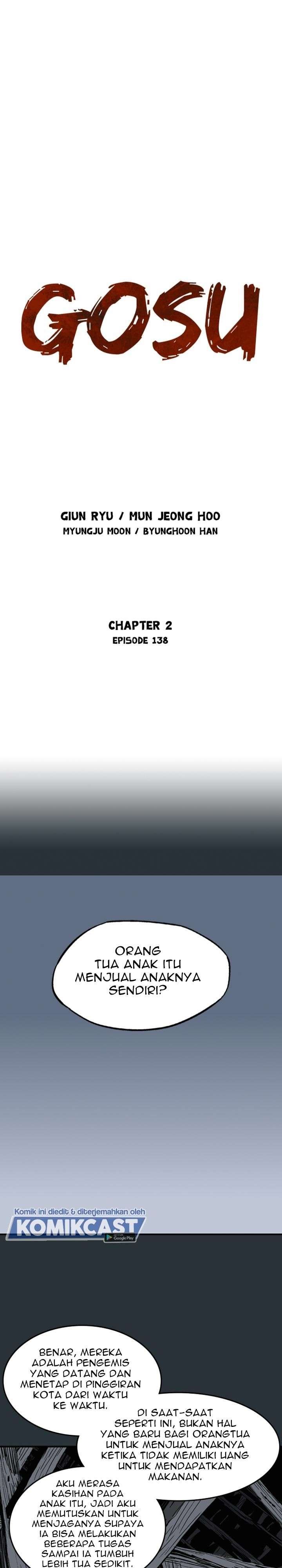 image-komik-gosu-chapter-225-0/36