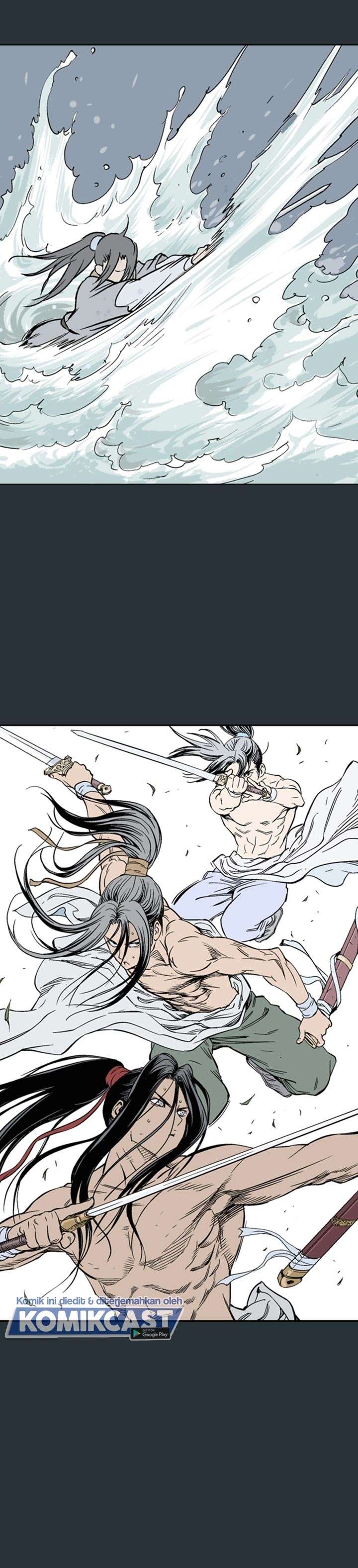 image-komik-gosu-chapter-225-5/36