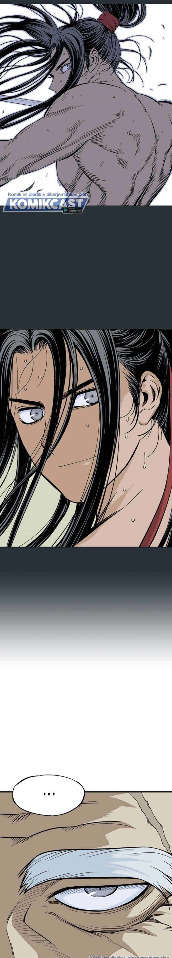 image-komik-gosu-chapter-225-6/36