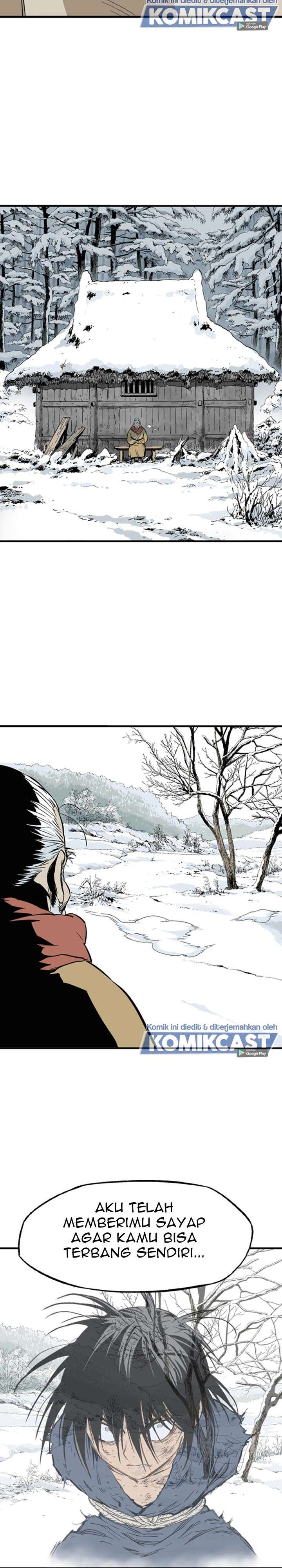 image-komik-gosu-chapter-225-7/36