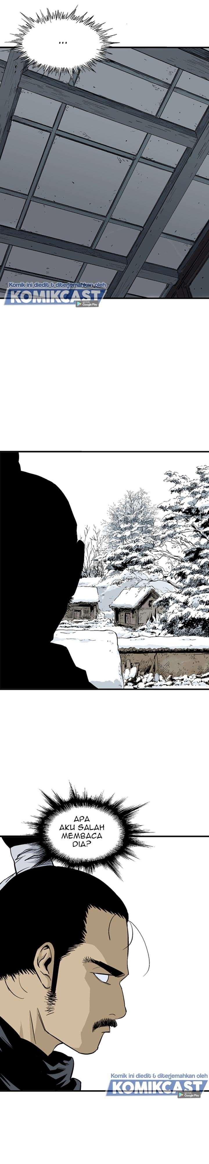 image-komik-gosu-chapter-225-12/36