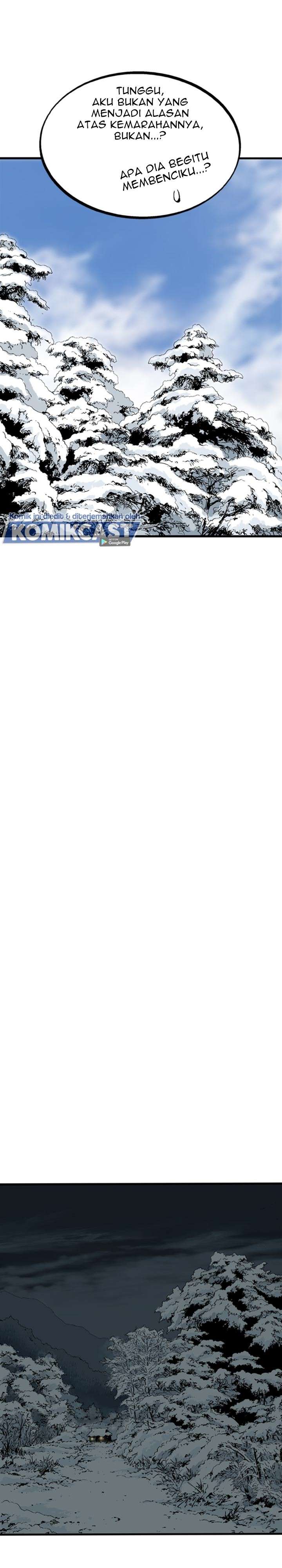 image-komik-gosu-chapter-225-14/36