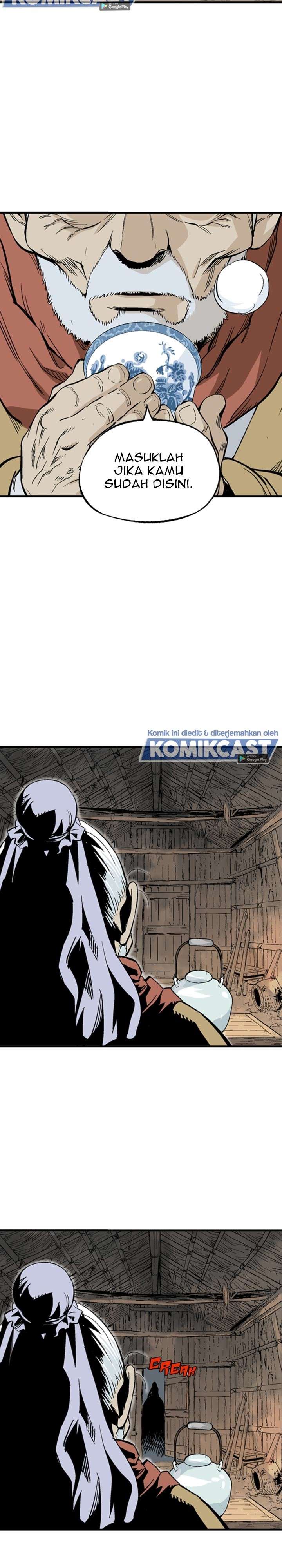 image-komik-gosu-chapter-225-16/36