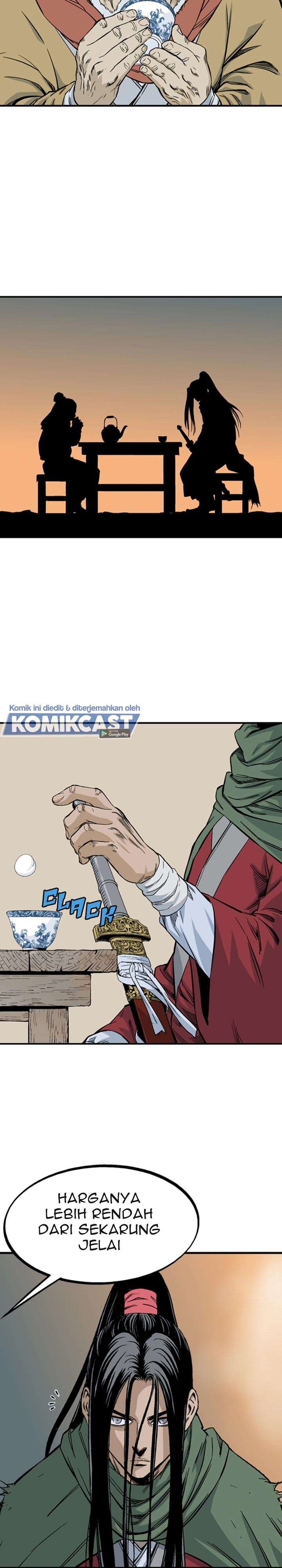 image-komik-gosu-chapter-225-19/36