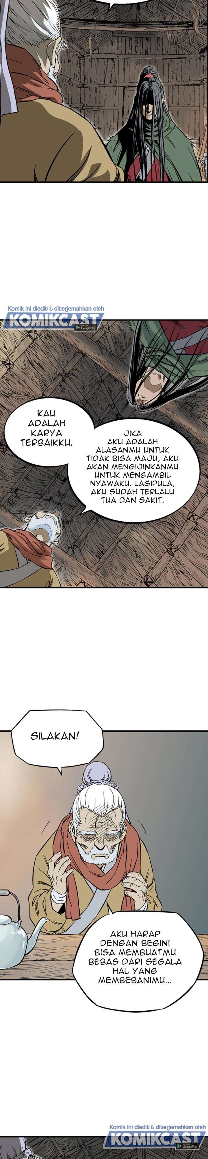 image-komik-gosu-chapter-225-22/36